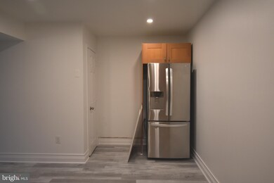 26 Wilcox Ct, Silver Spring, MD 20906 - photo 7