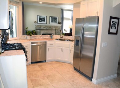 16142 Avenida Venusto unit 2, San Diego, CA 92128 - photo 5