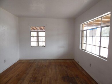 7532 Hermosillo Dr, El Paso, TX 79915 - photo 5