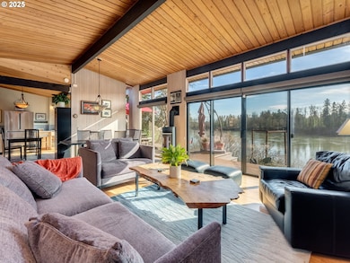 448 SW Riverbend Dr, West Linn, OR 97068 - photo 7