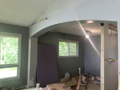 200 Ln 100 Lake Arrowhead, Angola, IN 46703 - photo 3