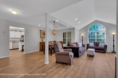 2357 W Ashfield Ct, Toms River, NJ 08755 - photo 6