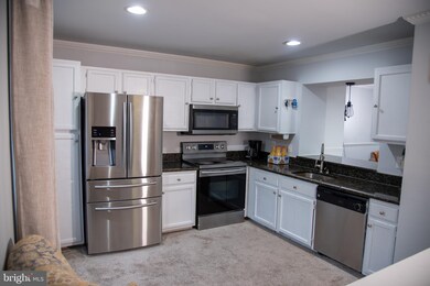 7657 Chadds Landing Way, Manassas, VA 20111 - photo 6