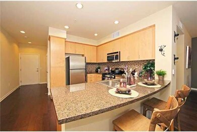 *Photo shown is Model home with similar floor plan