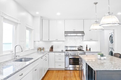 10 Berkshire St, Swampscott, MA 01907 - photo 3