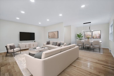 unlisted-address, Highland Park, IL 60035 - photo 4