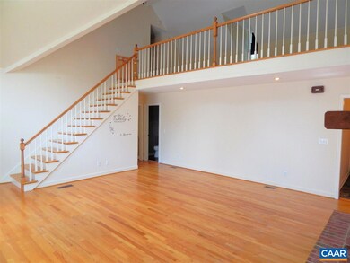 1890 Taylors Gap Rd, North Garden, VA 22959 - photo 4