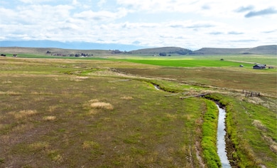 Nhn Eli Gap Rd, Polson, MT 59860 - photo 5