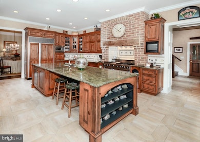 41 Springhill Farm Ct, Cockeysville, MD 21030 - photo 3