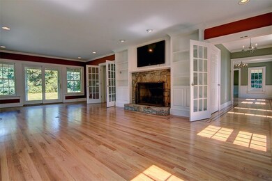 681 Post Rd, Wakefield, RI 02879 - photo 5