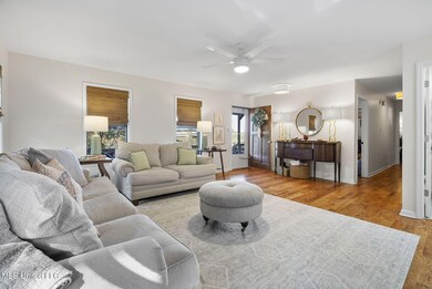 540 Douglas Rd, Hernando, MS 38632 - photo 7