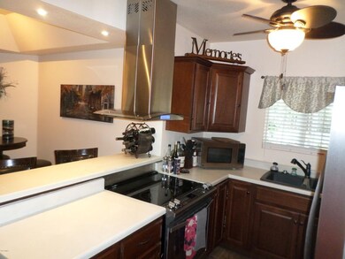kitchen3