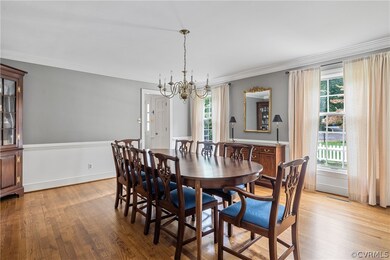 3022 River Hills Ln, Midlothian, VA 23113 - photo 5