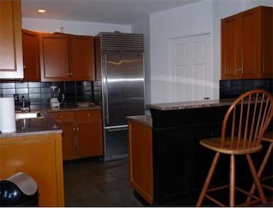 5 Regent Cir, Brookline, MA 02445 - photo 6