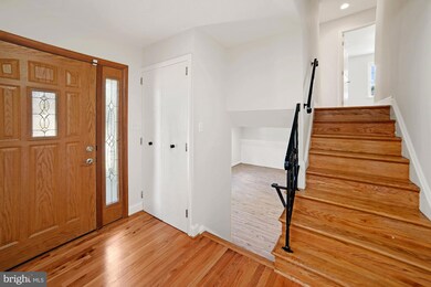 14604 Cobblestone Dr, Silver Spring, MD 20905 - photo 4