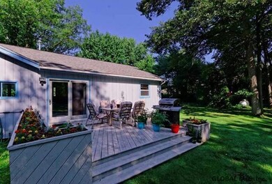 67 East St, Schenectady, NY 12309 - photo 6