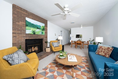 38 Wildwood Ave, Asheville, NC 28804 - photo 4