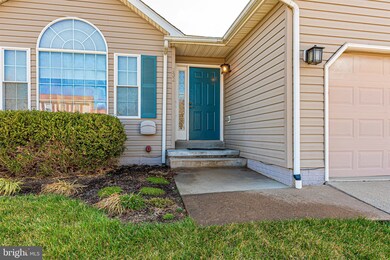 232 Lake Coventry Dr, Frederick, MD 21702 - photo 3