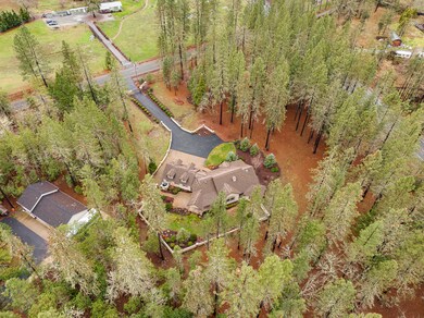 112 E Intervale Rd, Grants Pass, OR 97527 - photo 6