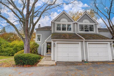 5217 Parkcrest Lane