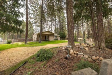 17509 N Hilltop Rd, Colbert, WA 99005 - photo 4