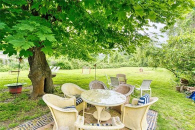 33 Pezzullo Ave, Barrington, RI 02806 - photo 5