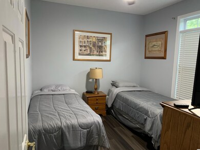 122 Scotch Broom Dr unit L-205, Little River, SC 29566 - photo 7