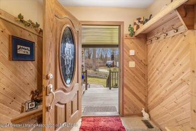 447 Charleston Rd, Lansing, MI 48917 - photo 3