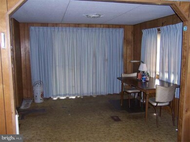 224 Washington Rd, Bechtelsville, PA 19505 - photo 3