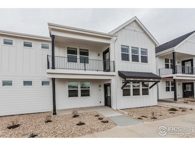 RainDance - Condos, Windsor, CO 80550 - photo 4