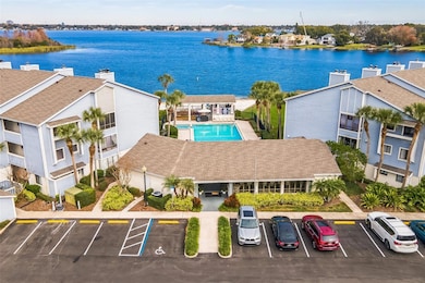 4113 Fairview Vista Point unit 208, Orlando, FL 32804 - photo 3