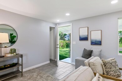 4869 Independence St, Maple Plain, MN 55359 - photo 5