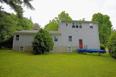 37 Paradox Dr, Worcester, MA 01602 - photo 3