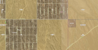 26616 N Yucca Rd, Meadview, AZ 86444 - photo 3