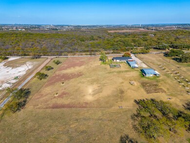 2201 County Road 920, Crowley, TX 76036 - photo 7