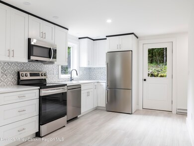 14 Goat Hill Rd unit 15, Saugerties, NY 12477 - photo 5