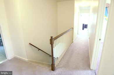 9521 Brink Rd, Gaithersburg, MD 20882 - photo 7