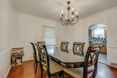 1821 Irwin St, Aliquippa, PA 15001 - photo 4