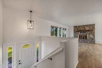 14895 N Crystal Springs Ln, Rathdrum, ID 83858 - photo 7