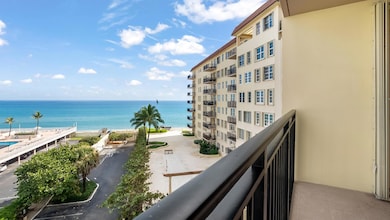 La Bonne Vie unit 5140, Palm Beach, FL 33480 - photo 5