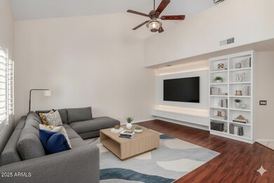 4608 W Joshua Blvd, Chandler, AZ 85226 - photo 4