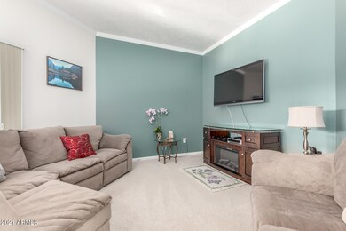 10506 W Hutton Dr, Sun City, AZ 85351 - photo 5