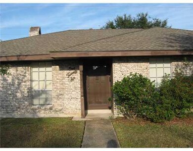 126 Brittany Ln, Slidell, LA 70458 - photo 2