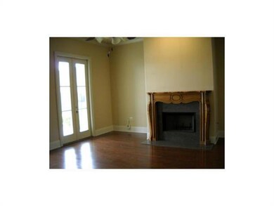 Den/Family/Great Room.