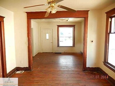 unlisted-address, Lansing, MI 48910 - photo 3