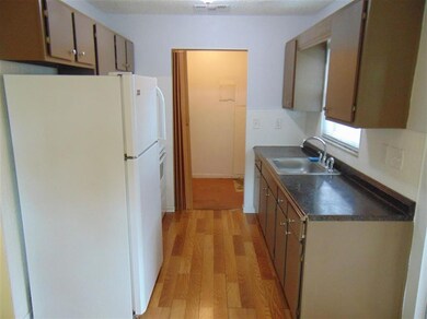 40 Lovett St, Saint Augustine, FL 32084 - photo 6