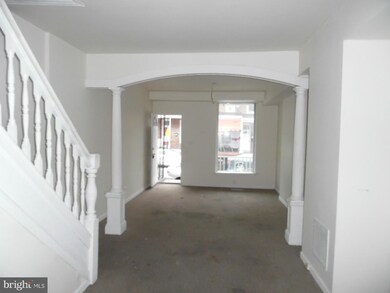1625 Cliftview Ave, Baltimore, MD 21213 - photo 6