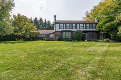 2194 Quail Run-38