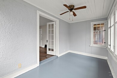 415 Dean St unit 1, Woodstock, IL 60098 - photo 4