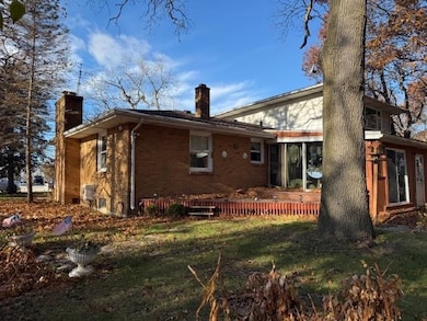 2473 Old Kawkawlin Rd, Kawkawlin, MI 48631 - photo 3